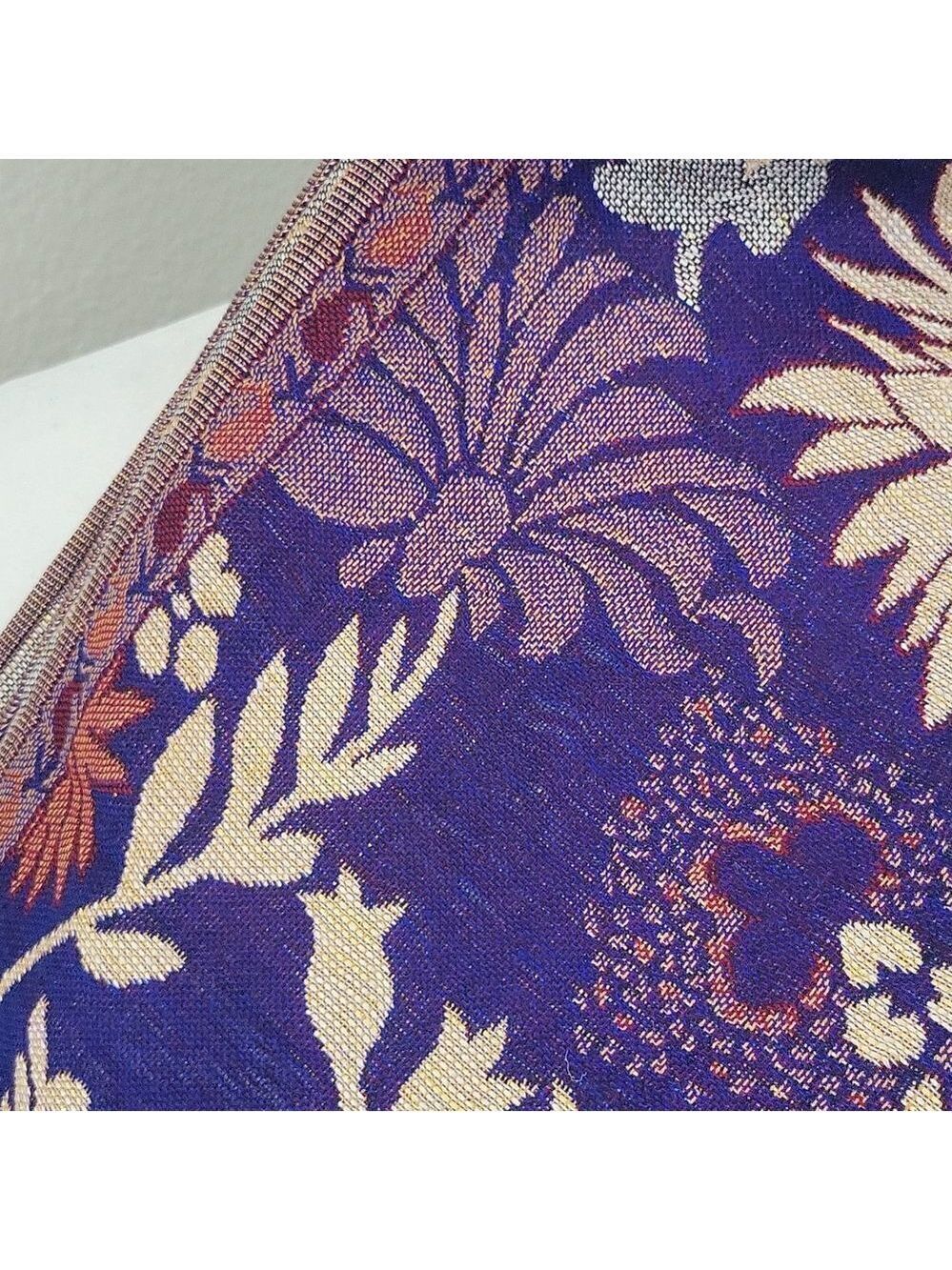 Womens shawl wrap scarf. New wot - Picture 2 of 9